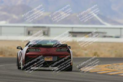 media/Mar-10-2023-Touge2Track (Fri) [[0d469e054a]]/Beginner Group/Session 4 (Turn 5)/